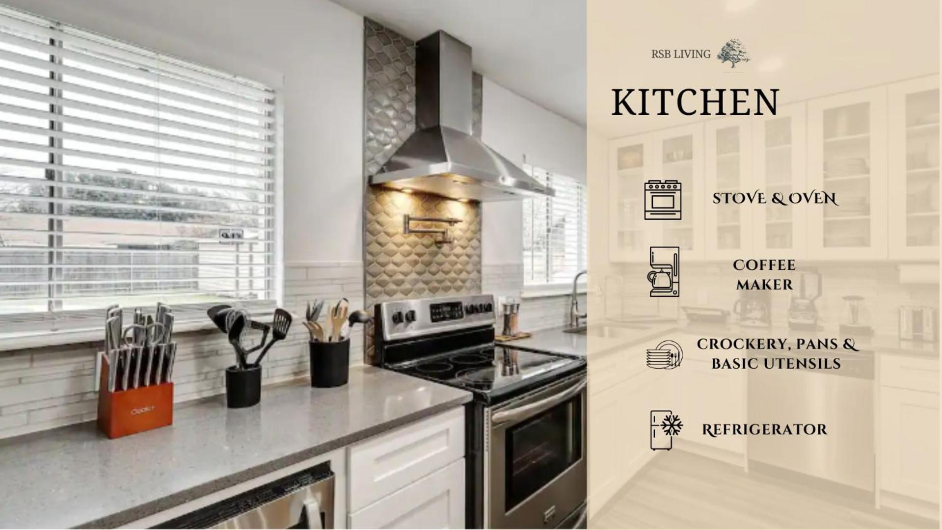 Upscale 3Br 2Ba Cozy Holiday Home With Pool & Grill North Richland Hills Εξωτερικό φωτογραφία